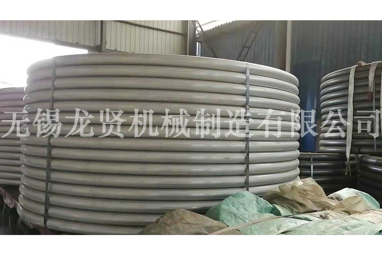 液體在半管內(nèi)的流動(dòng)速度低怎么辦？