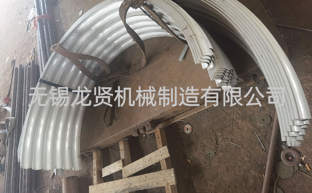 半管這么牛逼，那它的發(fā)展如何呢？
