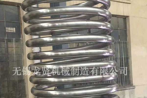 盤管的質(zhì)量該如何保證呢？