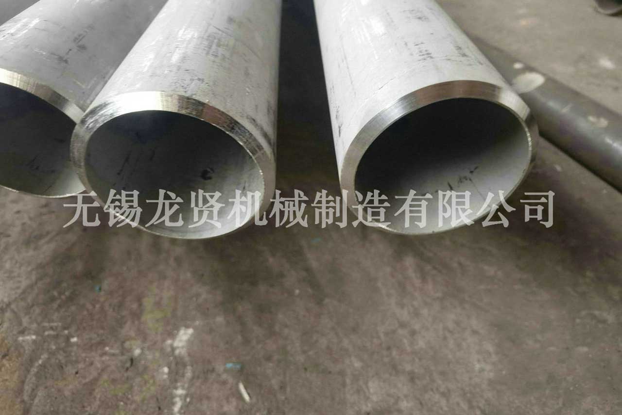 如何保證盤管散熱實際效果呢？