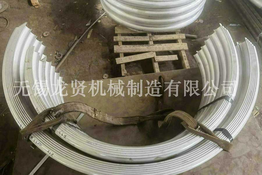 半管應(yīng)做好哪些保養(yǎng)？